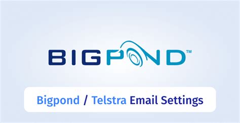 bigpotn|Telstra Media